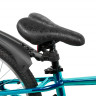 Велосипед Novatrack Prime AB 20" синий металлик (2026) - Велосипед Novatrack Prime AB 20" синий металлик (2026)
