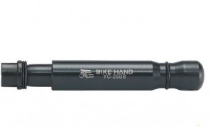 Оправка для выпрессовки кареток Bike Hand YC-25BB YC-ВВ30 