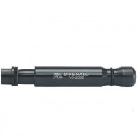 Оправка для выпрессовки Bike Hand YC-25BB для кареток BB30 Оправка для выпрессовки Bike Hand YC-25BB для кареток BB30
