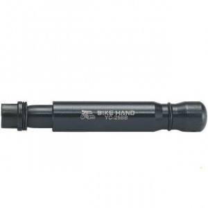Оправка для выпрессовки Bike Hand YC-25BB для кареток BB30 