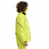 Куртка-дождевик Dragonfly Evo Pro Woman yellow - Куртка-дождевик Dragonfly Evo Pro Woman yellow