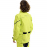 Куртка-дождевик Dragonfly Evo Pro Woman yellow - Куртка-дождевик Dragonfly Evo Pro Woman yellow