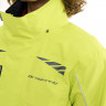 Куртка-дождевик Dragonfly Evo Pro Woman yellow - Куртка-дождевик Dragonfly Evo Pro Woman yellow