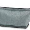 Косметичка дорожная Dakine Dopp Kit MD Brighton - Косметичка дорожная Dakine Dopp Kit MD Brighton