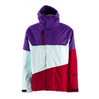 Куртка Armada REM Jacket Purple