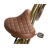 Велосипед Spinn Horizon 3i 26" olive (2025) - Велосипед Spinn Horizon 3i 26" olive (2025)