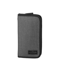 Папка для документов Dakine Travel Sleeve Carbon