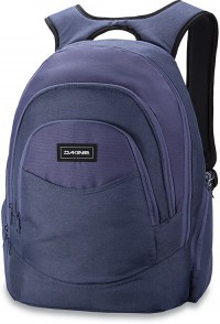 Рюкзак Женский Dakine Prom 25L Seashore