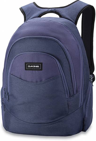 Dakine prom 25l winter daisy outlet