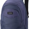 Рюкзак Женский Dakine Prom 25L Seashore - Рюкзак Женский Dakine Prom 25L Seashore