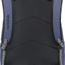 Рюкзак Женский Dakine Prom 25L Seashore - Рюкзак Женский Dakine Prom 25L Seashore