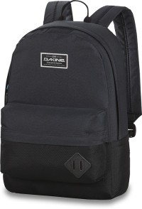 Рюкзак Dakine 365 Pack 21L Tabor