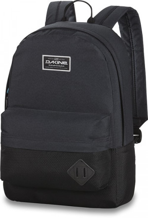 Рюкзак Dakine 365 Pack 21L Tabor 