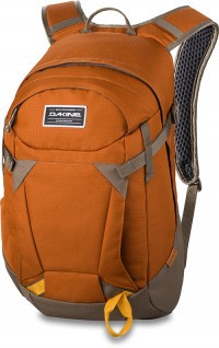 Рюкзак Dakine Canyon 24L Ginger