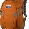 Рюкзак Dakine Canyon 24L Ginger - Рюкзак Dakine Canyon 24L Ginger
