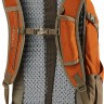 Рюкзак Dakine Canyon 24L Ginger - Рюкзак Dakine Canyon 24L Ginger