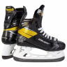 Коньки Bauer Supreme Ultrasonic S20 INT FIT1 (1057168) - Коньки Bauer Supreme Ultrasonic S20 INT FIT1 (1057168)