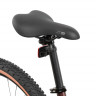 Велосипед Foxx Meridian 29" коричневый рама: 20" (2026) - Велосипед Foxx Meridian 29" коричневый рама: 20" (2026)