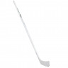 Клюшка CCM Tacks XF Ghost white JR flex 50 - Клюшка CCM Tacks XF Ghost white JR flex 50