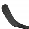 Клюшка Bauer Nexus Tracer Grip S25 SR black (1065720) flex 70 - Клюшка Bauer Nexus Tracer Grip S25 SR black (1065720) flex 70