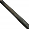 Клюшка Bauer Nexus Tracer Grip S25 SR black (1065720) flex 70 - Клюшка Bauer Nexus Tracer Grip S25 SR black (1065720) flex 70