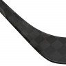 Клюшка Bauer Nexus Tracer Grip S25 SR black (1065720) flex 70 - Клюшка Bauer Nexus Tracer Grip S25 SR black (1065720) flex 70