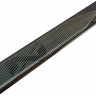 Клюшка Bauer Nexus Tracer Grip S25 SR black (1065720) flex 70 - Клюшка Bauer Nexus Tracer Grip S25 SR black (1065720) flex 70