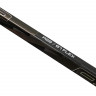 Клюшка Bauer Nexus Tracer Grip S25 SR black (1065720) flex 70 - Клюшка Bauer Nexus Tracer Grip S25 SR black (1065720) flex 70