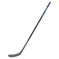 Клюшка Bauer Nexus Tracer Grip S25 JR blue (1065752) flex 40 Клюшка Bauer Nexus Tracer Grip S25 JR blue (1065752) flex 40