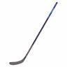 Клюшка Bauer Nexus Tracer Grip S25 JR blue (1065752) flex 40 - Клюшка Bauer Nexus Tracer Grip S25 JR blue (1065752) flex 40