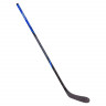 Клюшка Bauer Nexus Tracer Grip S25 JR blue (1065752) flex 40 - Клюшка Bauer Nexus Tracer Grip S25 JR blue (1065752) flex 40