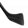 Клюшка Bauer Nexus Tracer Grip S25 JR blue (1065752) flex 40 - Клюшка Bauer Nexus Tracer Grip S25 JR blue (1065752) flex 40