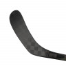 Клюшка Bauer Nexus Tracer Grip S25 JR blue (1065752) flex 40 - Клюшка Bauer Nexus Tracer Grip S25 JR blue (1065752) flex 40