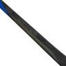 Клюшка Bauer Nexus Tracer Grip S25 JR blue (1065752) flex 40 - Клюшка Bauer Nexus Tracer Grip S25 JR blue (1065752) flex 40