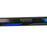 Клюшка Bauer Nexus Tracer Grip S25 JR blue (1065752) flex 40 - Клюшка Bauer Nexus Tracer Grip S25 JR blue (1065752) flex 40