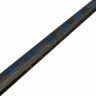 Клюшка Bauer Nexus Tracer Grip S25 JR blue (1065752) flex 40 - Клюшка Bauer Nexus Tracer Grip S25 JR blue (1065752) flex 40
