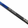 Клюшка Bauer Nexus Tracer Grip S25 JR blue (1065752) flex 40 - Клюшка Bauer Nexus Tracer Grip S25 JR blue (1065752) flex 40