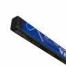 Клюшка Bauer Nexus Tracer Grip S25 JR blue (1065752) flex 40 - Клюшка Bauer Nexus Tracer Grip S25 JR blue (1065752) flex 40