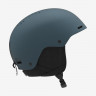Шлем Salomon BRIGADE Mallard Blue (2022) - Шлем Salomon BRIGADE Mallard Blue (2022)