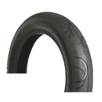 Велопокрышка 10" Hota 10х2,00 A1061 (09-500246)