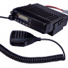 Радиостанция мобильная Аргут А-550 - Радиостанция мобильная Аргут А-550