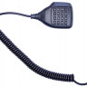 Радиостанция мобильная Аргут А-550 - Радиостанция мобильная Аргут А-550