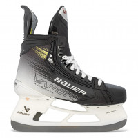 Коньки Bauer Vapor Hyperlite 2 S23 INT FIT2 (1061683) (без лезвий)