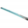 Клюшка Bauer Supreme Fuse Grip S26 JR (1066766) flex 30 - Клюшка Bauer Supreme Fuse Grip S26 JR (1066766) flex 30