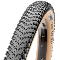 Велопокрышка Maxxis Ikon 29x2.35 60-622 TPI120 Foldable MS/EXO/TR