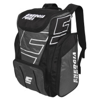 Рюкзак Energiapura Racer SR anthracite W083