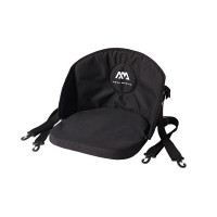 Сиденье для каяка Aqua Marina Kayak High-back Seat B0304010 S24