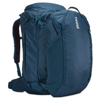 Рюкзак туристический Thule Landmark 60L F Majolica Blue