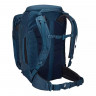 Рюкзак туристический Thule Landmark 60L F Majolica Blue - Рюкзак туристический Thule Landmark 60L F Majolica Blue