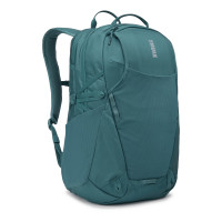Рюкзак городской Thule EnRoute Backpack 26L Mallard Green